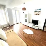 Apartment Summerland Glam Mamaia