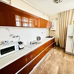 Summerland Glam Apartamento