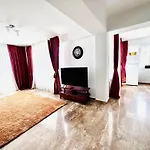 Apartamento Summerland Glam