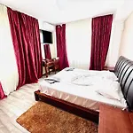 Apartamento Summerland Glam Mamaia