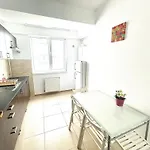 Summerland Glam Apartamento Mamaia