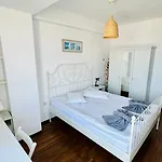 Apartamento Summerland Glam Mamaia